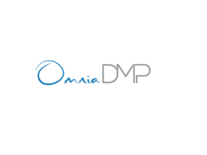 Logo Design by Oaxaqueña for this project | Design: #16163741