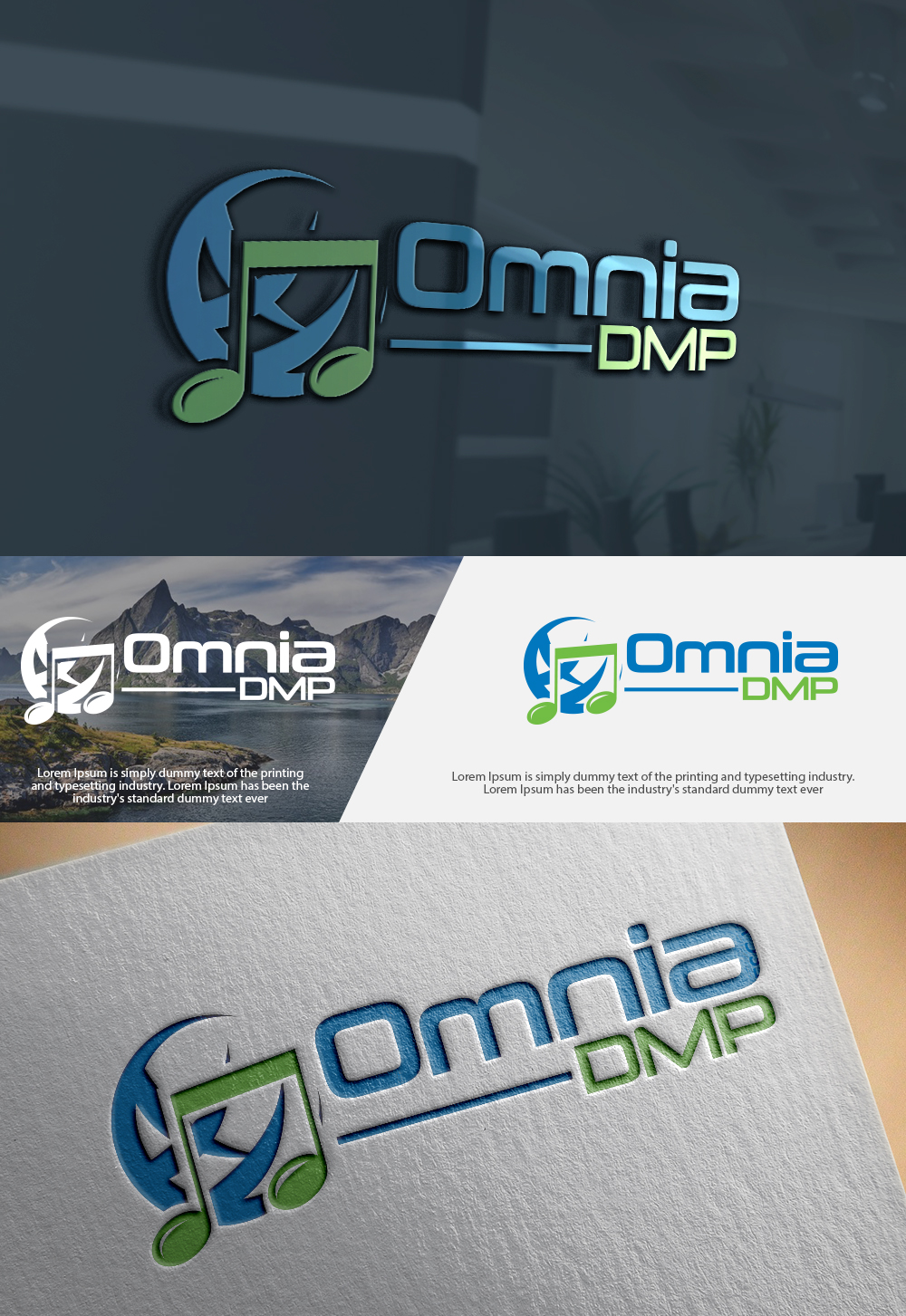 Logo Design by :) for this project | Design: #16165607