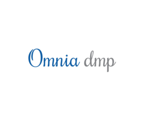 Logo Design by Onetouch110 for this project | Design: #16174285
