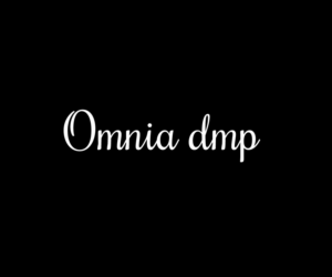 Logo Design by Onetouch110 for this project | Design: #16174286