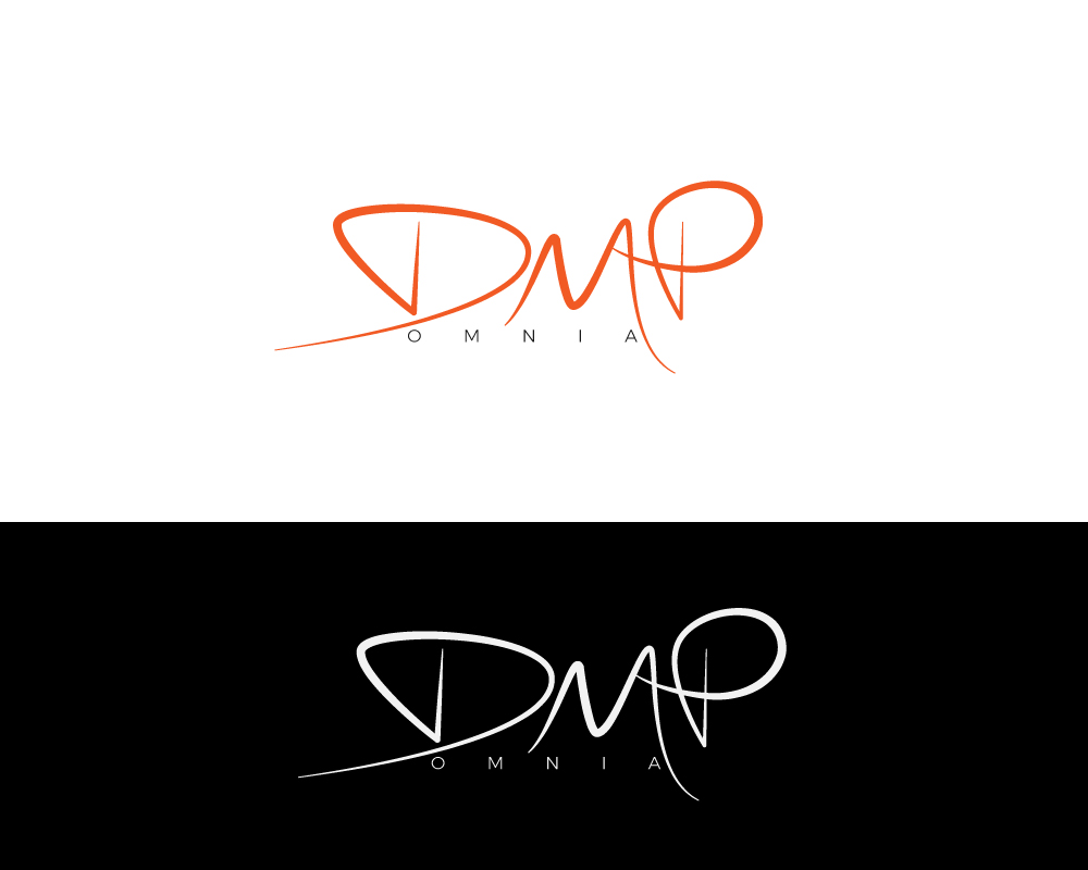 Logo Design by iftia Design for this project | Design #16161611