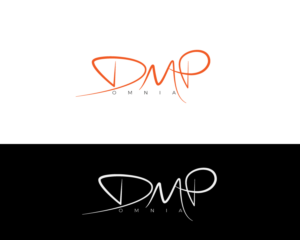 Logo Design by iftia Design for this project | Design: #16161611