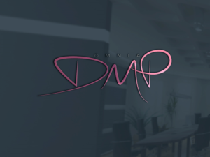 Logo Design by iftia Design for this project | Design: #16161612