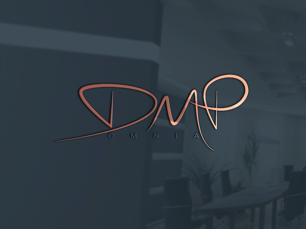 Logo Design by iftia Design for this project | Design #16161613