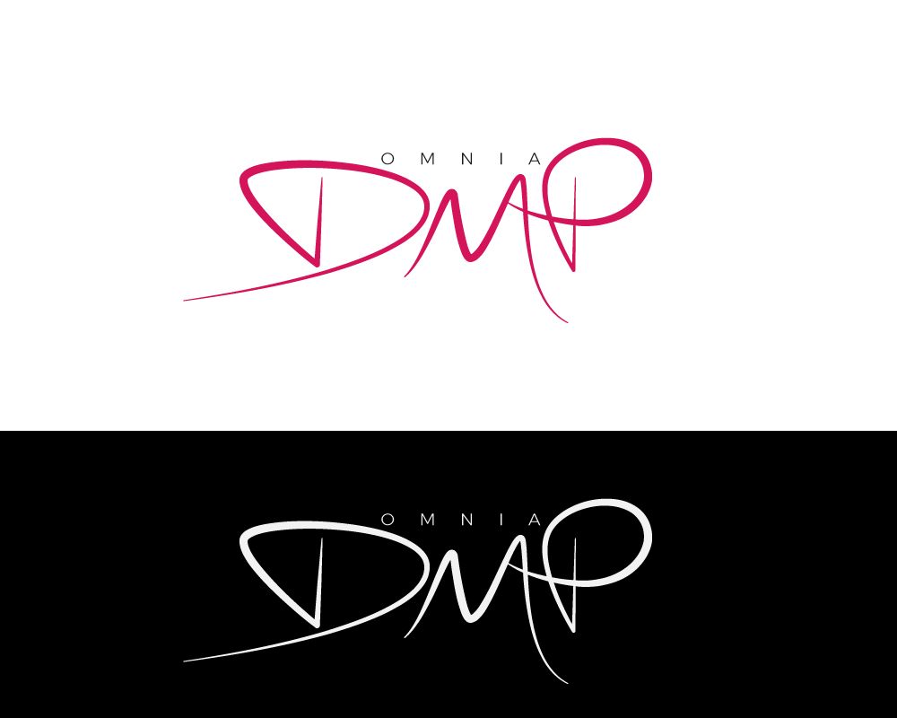 Logo Design by iftia Design for this project | Design #16161614