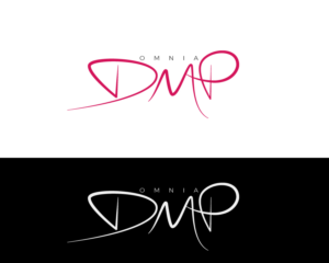 Logo Design by iftia Design for this project | Design: #16161614