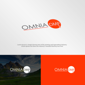 Design de Logo par dr ghulam mustafa sahab pour ce projet | Design #16162953