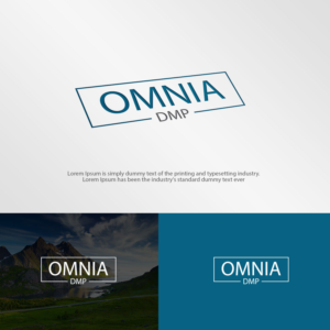 Logo Design by dr ghulam mustafa sahab for this project | Design: #16162954