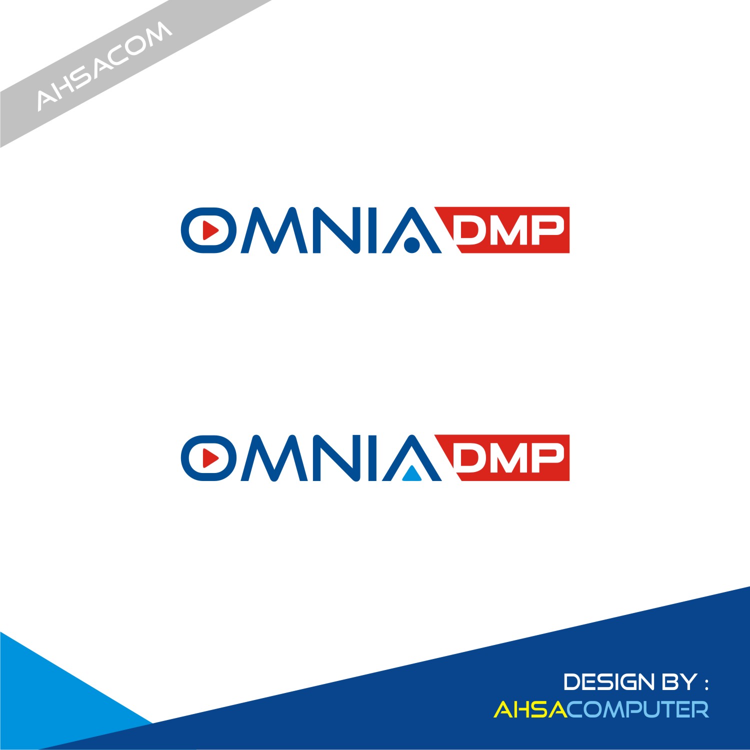 Logo-Design von Ahsa_Design für dieses Projekt | Design #16146362