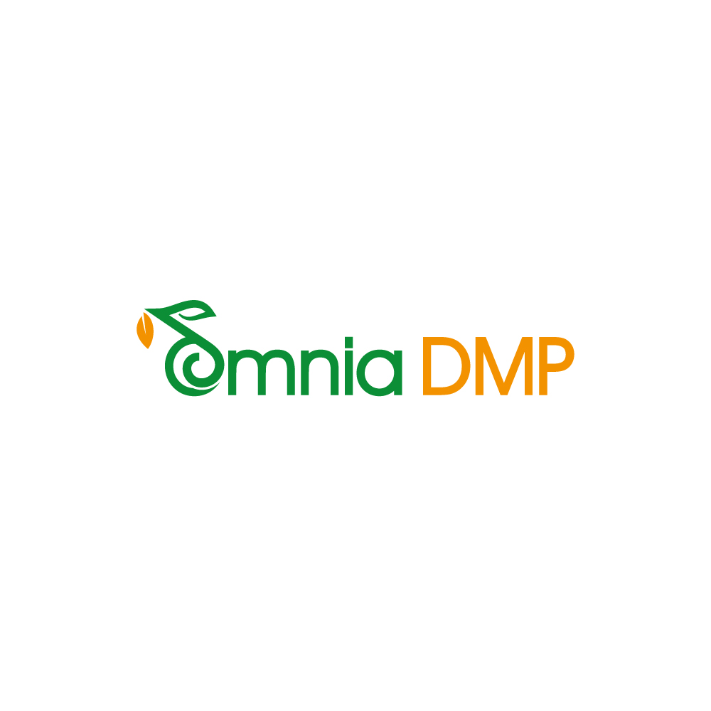 Logo Design by codopoliz.solutions for this project | Design #16150149