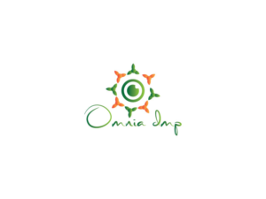 Logo Design by roman reings for this project | Design: #16158243