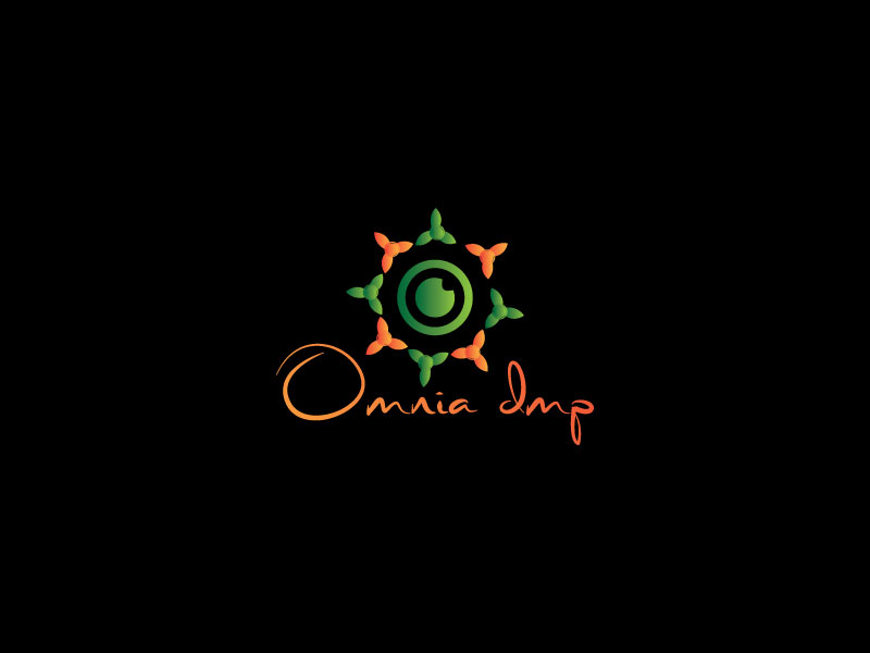 Design de Logo par roman reings pour ce projet | Design #16158244