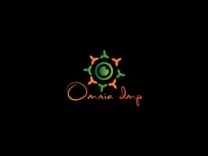 Logo Design by roman reings for this project | Design: #16158244