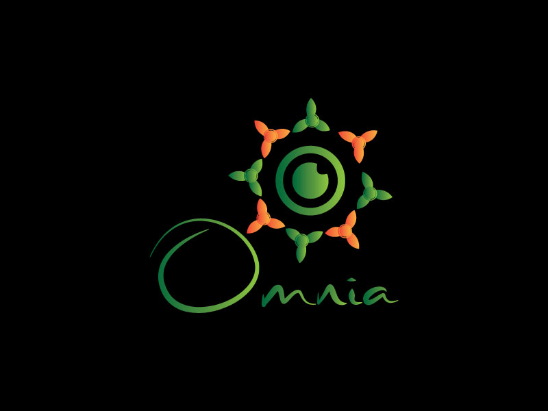 Logo Design by roman reings for this project | Design #16158246