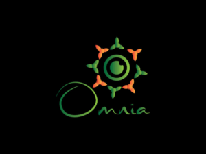 Logo Design by roman reings for this project | Design: #16158246