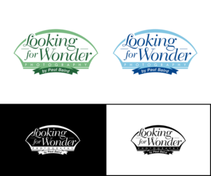 Logo-Design von MoonFeather für Pinnacle Chiropractic and Spinal Rehabilitation Inc | Design #16147760