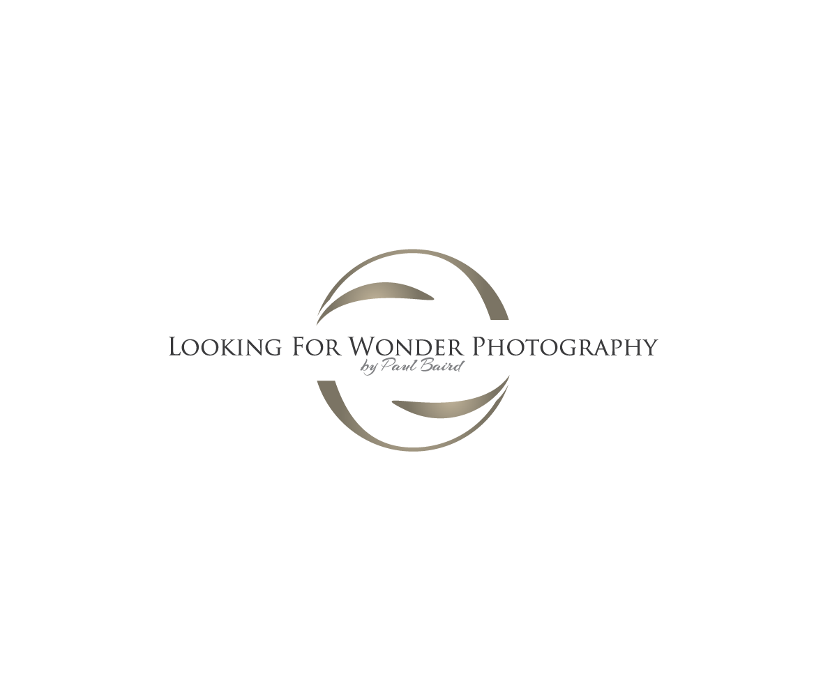 Logo-Design von meygekon für Pinnacle Chiropractic and Spinal Rehabilitation Inc | Design #16586889
