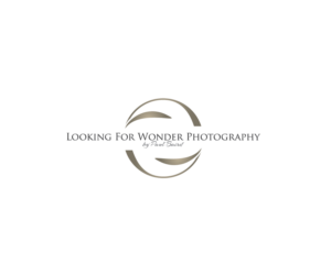 Diseño de Logo por meygekon para Pinnacle Chiropractic and Spinal Rehabilitation Inc | Diseño: #16586889