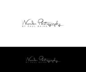 Diseño de Logo por IMD-HUB para Pinnacle Chiropractic and Spinal Rehabilitation Inc | Diseño: #16160511