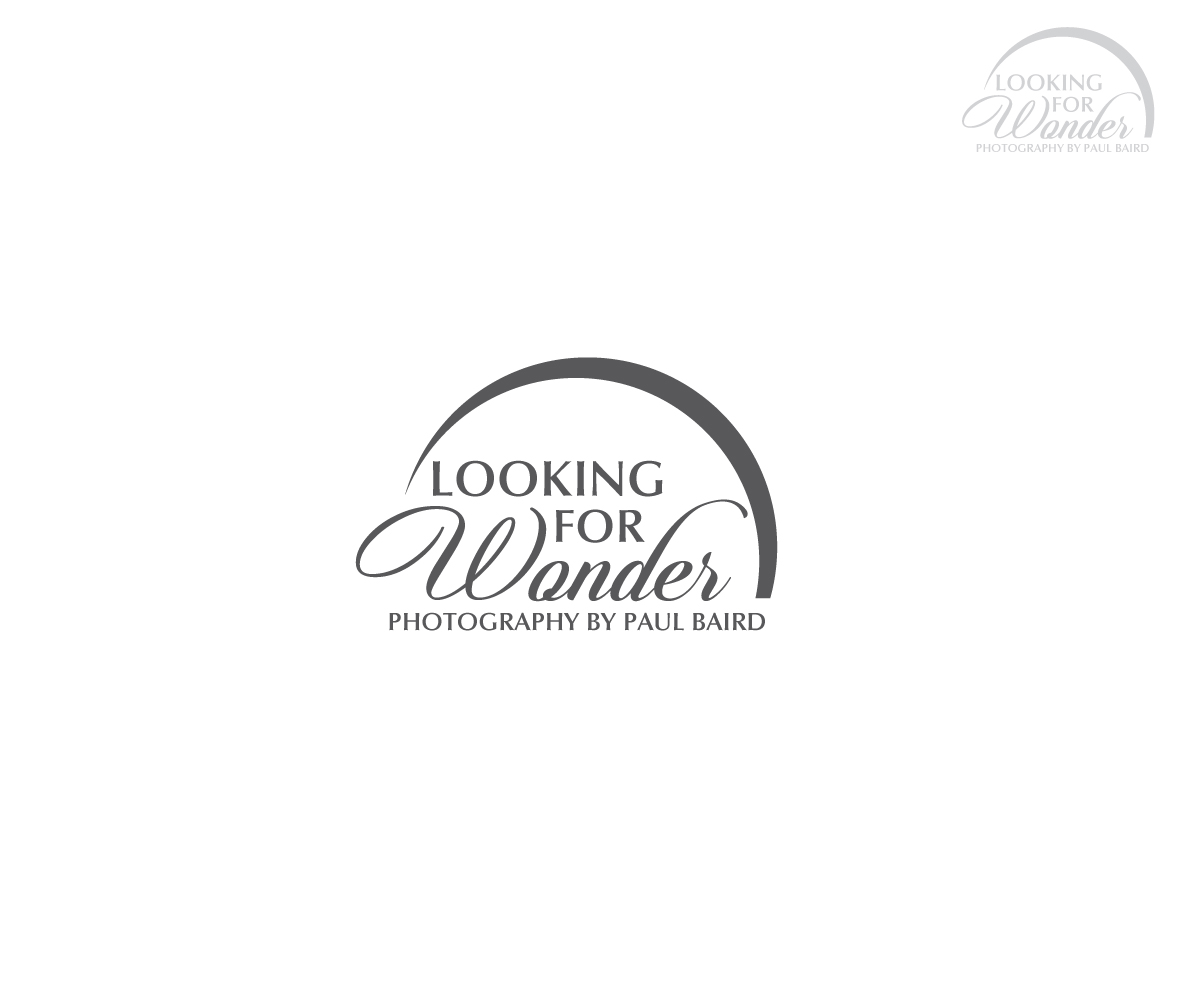 Diseño de Logo por Alien Cookie para Pinnacle Chiropractic and Spinal Rehabilitation Inc | Diseño #16145115
