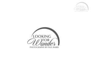 Logo Design by Alien Cookie for Pinnacle Chiropractic and Spinal Rehabilitation Inc | Design: #16145115