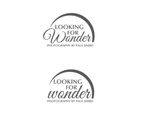 Diseño de Logo por Alien Cookie para Pinnacle Chiropractic and Spinal Rehabilitation Inc | Diseño: #16236984