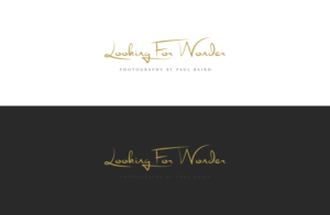 Logo Design by GLDesigns for Pinnacle Chiropractic and Spinal Rehabilitation Inc | Design: #16142589