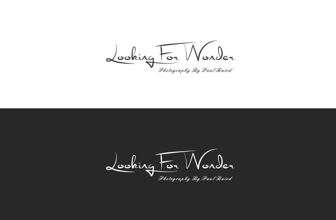 Logo-Design von GLDesigns für Pinnacle Chiropractic and Spinal Rehabilitation Inc | Design #16168224