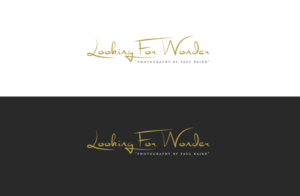 Diseño de Logo por GLDesigns para Pinnacle Chiropractic and Spinal Rehabilitation Inc | Diseño: #16223826