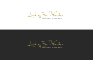 Logo Design by GLDesigns for Pinnacle Chiropractic and Spinal Rehabilitation Inc | Design: #16223863