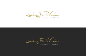Logo Design by GLDesigns for Pinnacle Chiropractic and Spinal Rehabilitation Inc | Design: #16230481