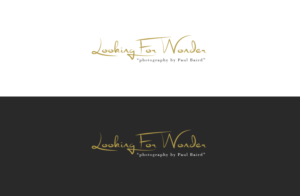 Logo Design by GLDesigns for Pinnacle Chiropractic and Spinal Rehabilitation Inc | Design: #16235806