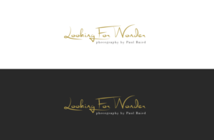 Logo Design by GLDesigns for Pinnacle Chiropractic and Spinal Rehabilitation Inc | Design: #16246234