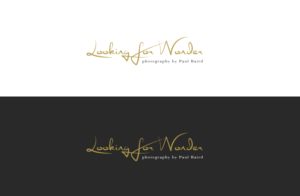 Logo Design by GLDesigns for Pinnacle Chiropractic and Spinal Rehabilitation Inc | Design: #16246846
