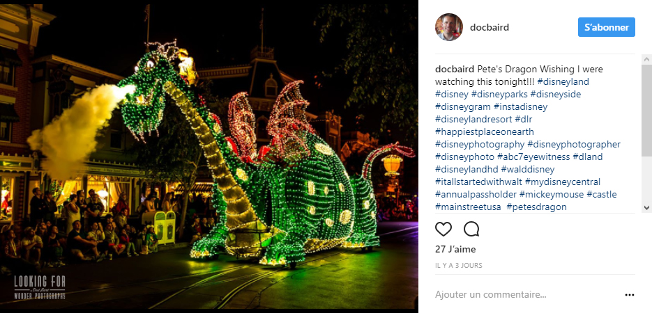 Logo Design by mm_man56 for Pinnacle Chiropractic and Spinal Rehabilitation Inc | Design #16155947