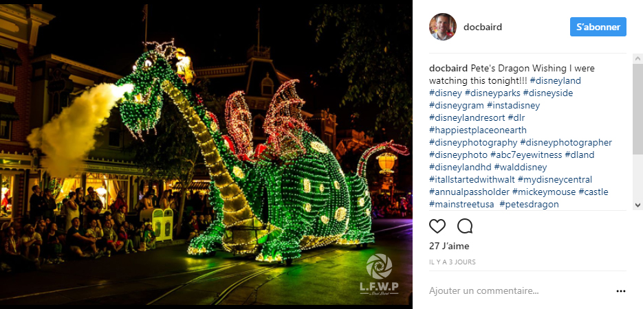 Logo Design by mm_man56 for Pinnacle Chiropractic and Spinal Rehabilitation Inc | Design #16156166