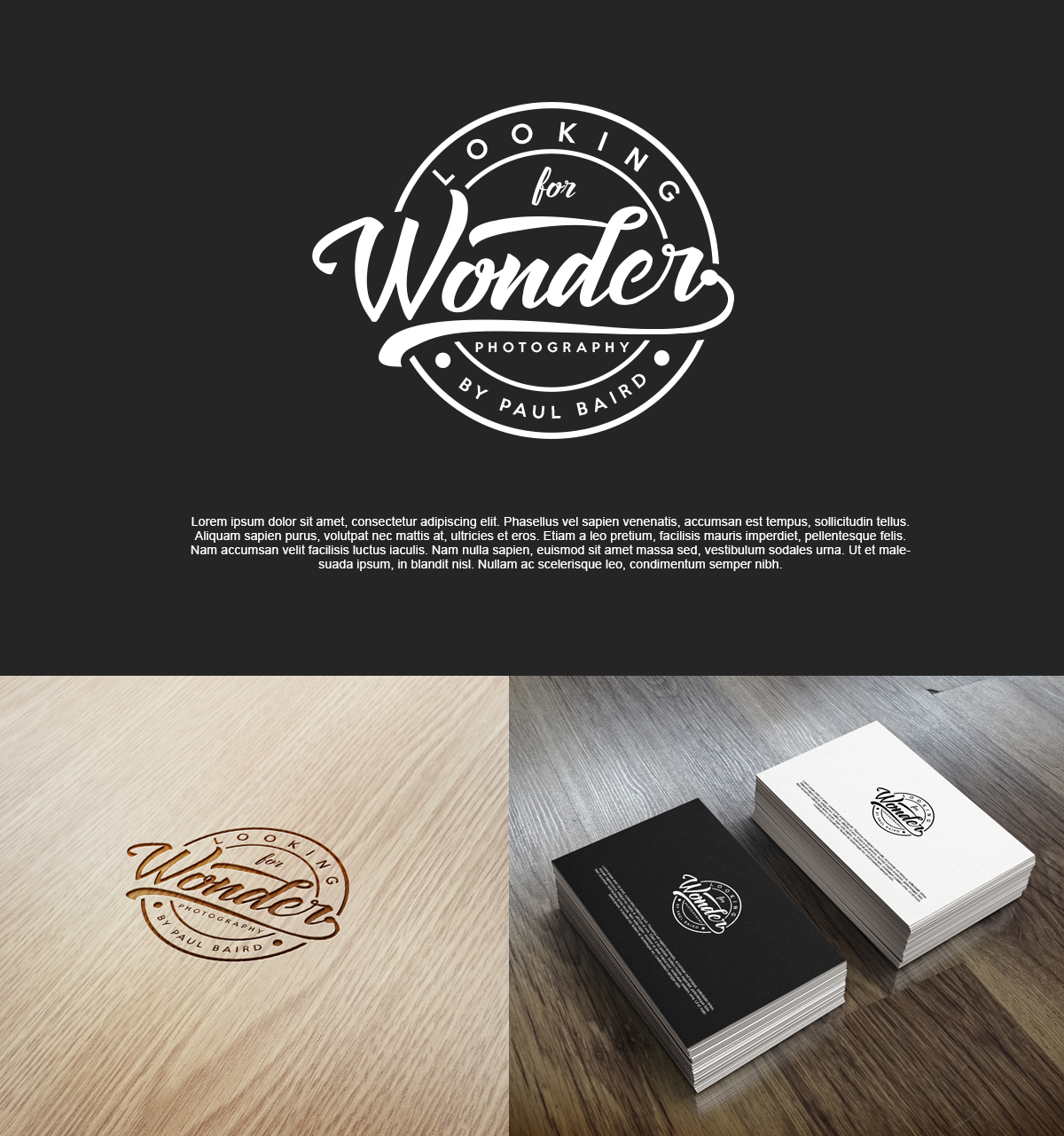 Logo Design by pixelgrapix for Pinnacle Chiropractic and Spinal Rehabilitation Inc | Design #16168805