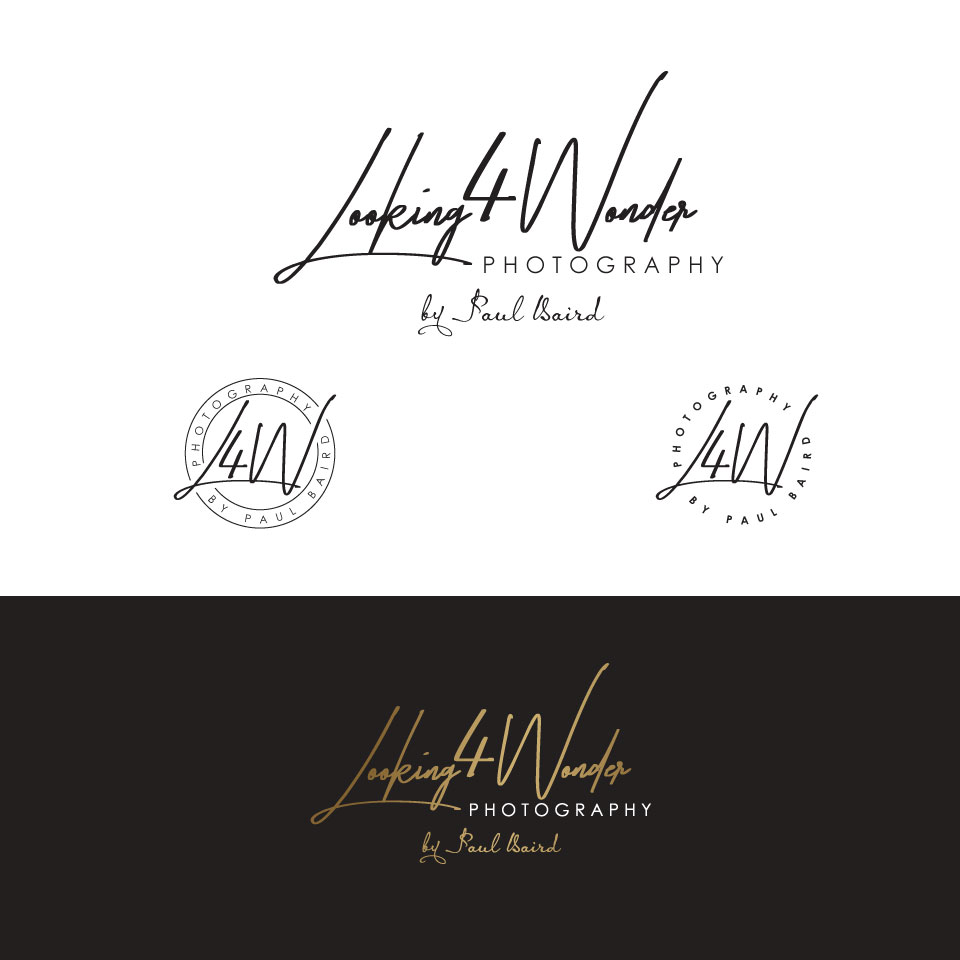 Logo Design by designstarla for Pinnacle Chiropractic and Spinal Rehabilitation Inc | Design #16194266