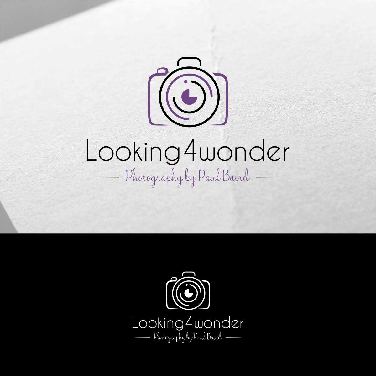 Logo-Design von e-graphics für Pinnacle Chiropractic and Spinal Rehabilitation Inc | Design #16154165