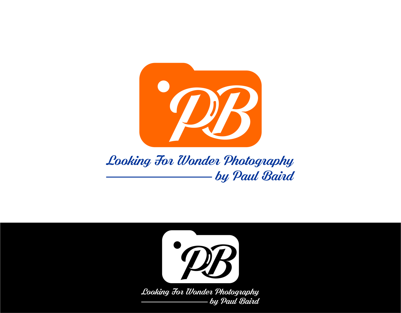 Logo Design by lasri for Pinnacle Chiropractic and Spinal Rehabilitation Inc | Design #16586035
