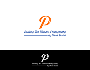 Logo-Design von lasri für Pinnacle Chiropractic and Spinal Rehabilitation Inc | Design: #16586041