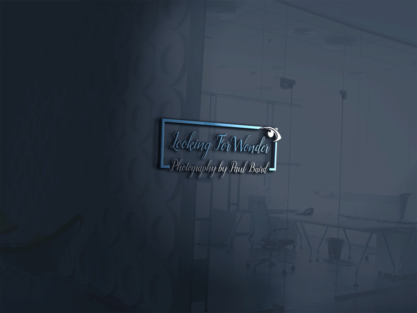 Logo Design by Sherpa design for Pinnacle Chiropractic and Spinal Rehabilitation Inc | Design #16161894