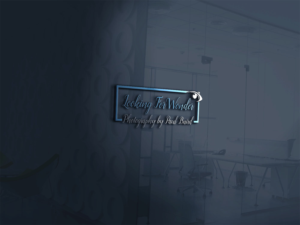 Logo-Design von Sherpa design für Pinnacle Chiropractic and Spinal Rehabilitation Inc | Design: #16161894