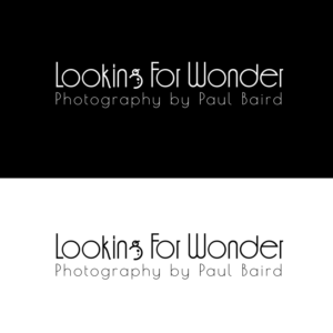 Logo Design by codopoliz.solutions