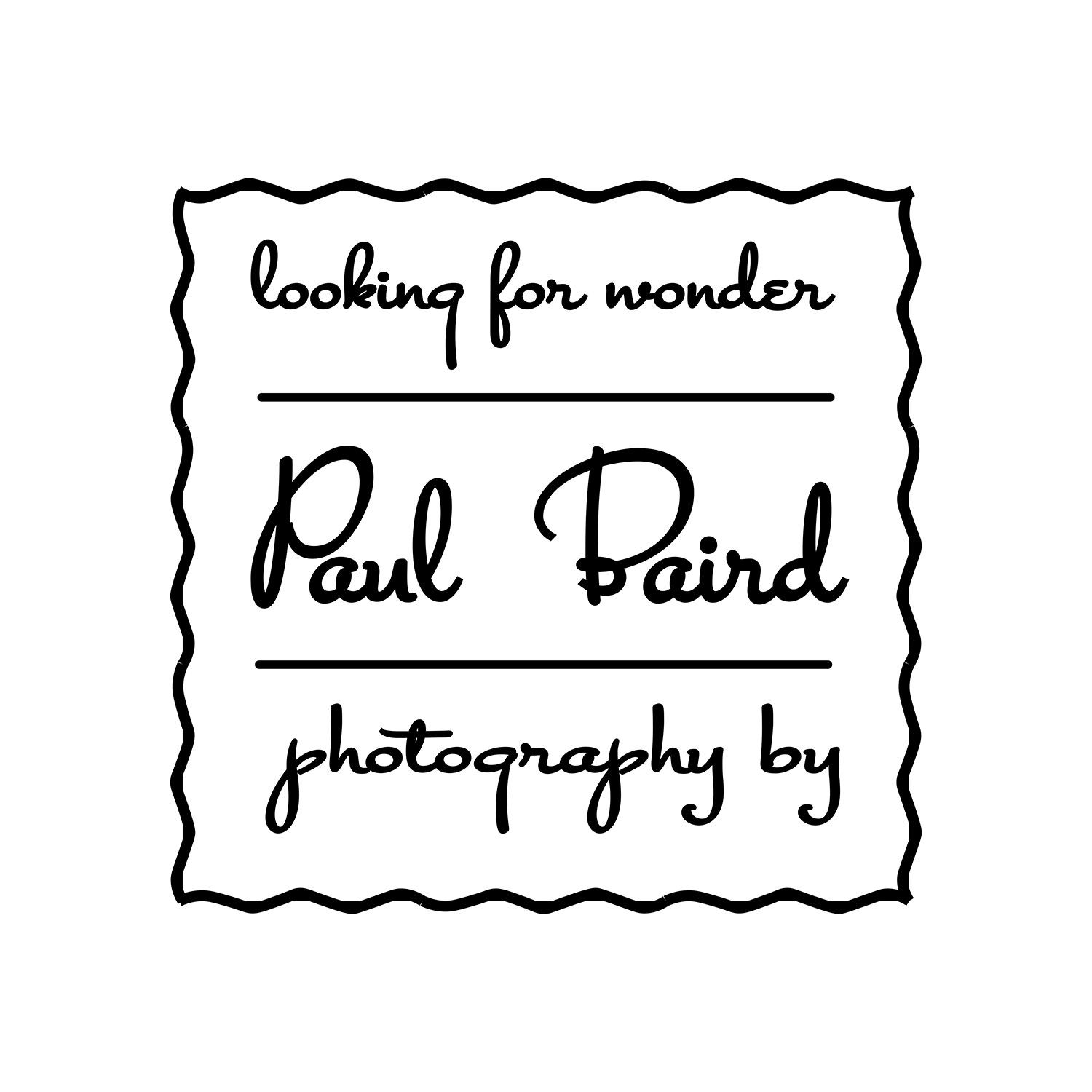 Logo Design by Artur Zherdetskii for Pinnacle Chiropractic and Spinal Rehabilitation Inc | Design #16586194