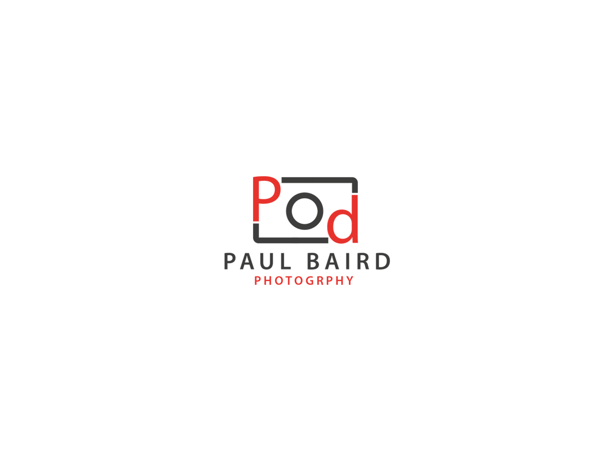 Logo-Design von Mohammed 5 für Pinnacle Chiropractic and Spinal Rehabilitation Inc | Design #16580243