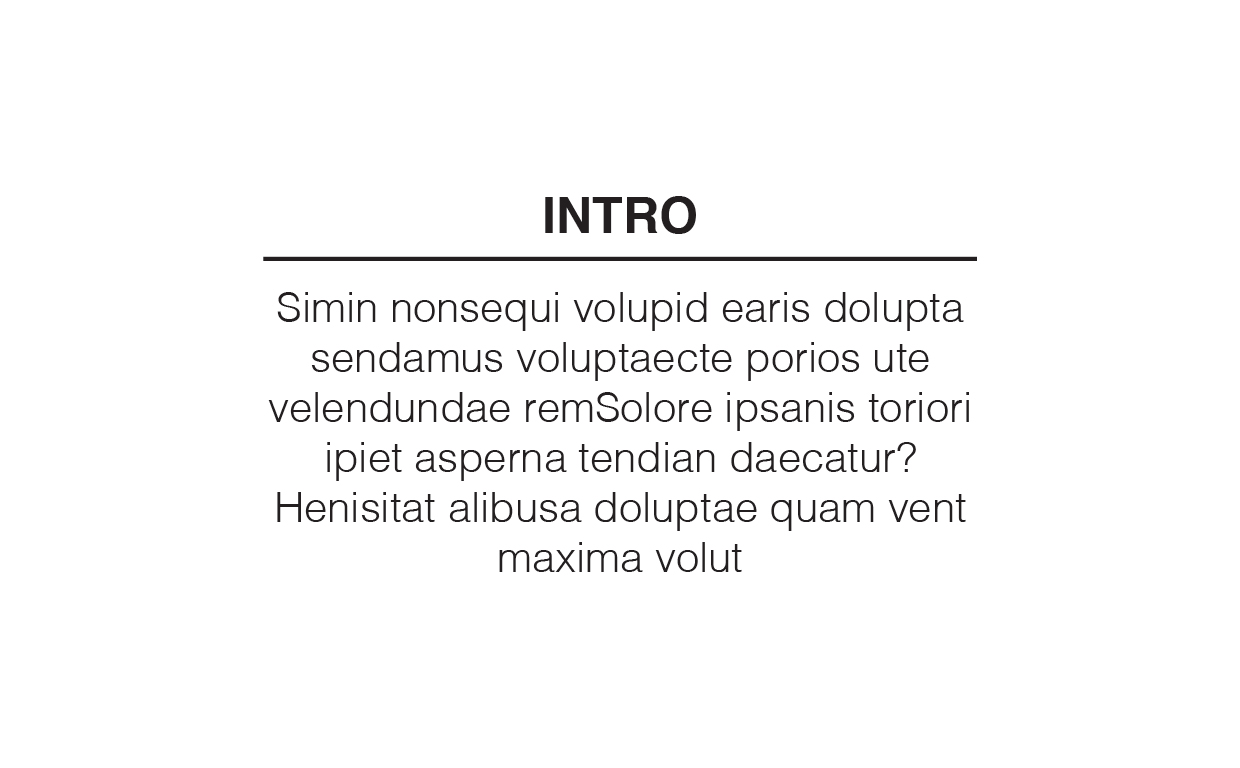 Brochure Design by DesignFive for iHealthcare Victoria Inc. | Design #16191186