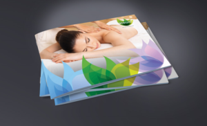 Design de Brochure par designgreen pour iHealthcare Victoria Inc. | Design : #16148457