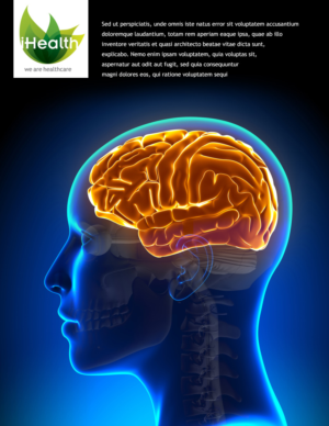 Brochure Design by yadunath