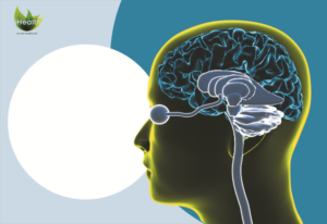 Brochure Design by Kwasi for iHealthcare Victoria Inc. | Design: #16250651